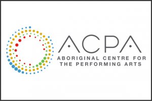 Aboriginal Centre for the Performing Arts (ACPA)
