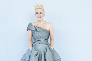 Katie Noonan