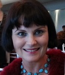 Ally Hannon