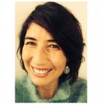 Anne-Marie Te Whiu
