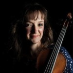 Christa Powell