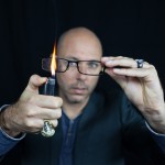 David Stavanger