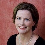 Jane Ohara