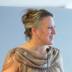 Jo Verrent