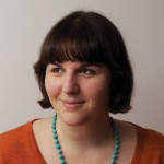 Kathleen Jennings