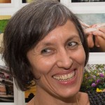 Leonie Sanderson