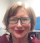 Lynne Seear
