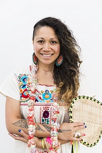 Maryann