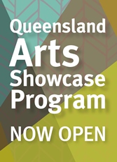 QASP logo