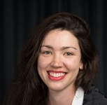 Rachel Gaffney Dawson