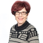 Ann Alcock