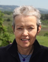 Ann Birmingham