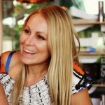 Belinda Wilson