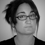 Cassandra Ramsay