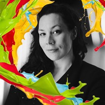 Image of Cathy Hunt