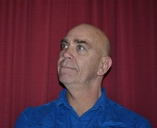 Clark Crystal