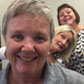 Deb Murphy
