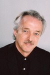 Gary Thorpe