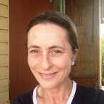 Helen Lynch