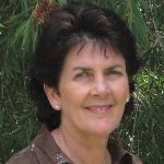 Louise Campbell