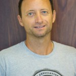 Matt Wilson