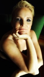 Melissa Lanham