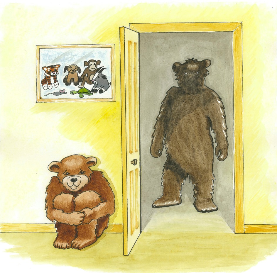 Image of from the book