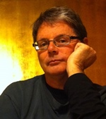 Neil Price