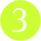 The figure 3