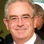 Paul Jenkins