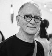 Peter Breen