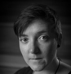 Rebecca Jessen
