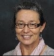 Wendy Madsen