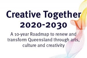 Creative Together