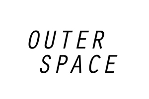 Outer Space