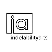 Indelabilityarts logo